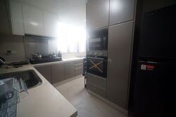 Caspian (D22), Condominium #485374481